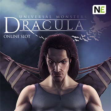 Dracula - STORYBET138