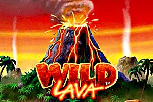 Wild Lava - STORYBET138