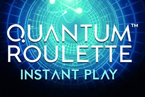 Quantum Roulette Instant Play - STORYBET138