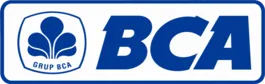 Bank BCA - STORYBET138
