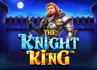 Pragmatic : The Knight King - STORYBET138