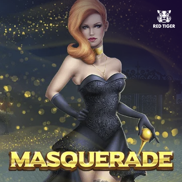 Masquerade - STORYBET138