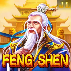 Fengshen - STORYBET138