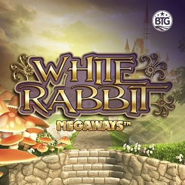 White Rabbit - STORYBET138