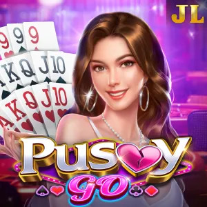 Pusoy Go - STORYBET138