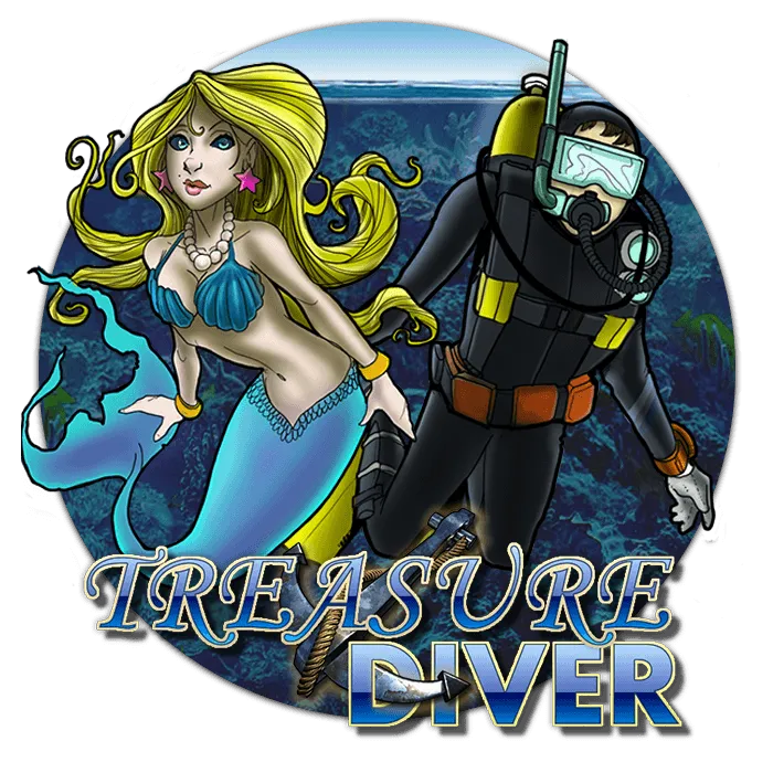 Habanero : Treasure Diver - STORYBET138