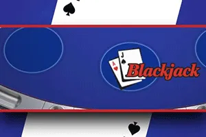 Mobile Blackjack - STORYBET138
