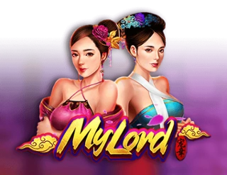 PLAYSTAR : MY LORD - STORYBET138
