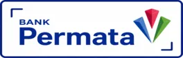 Bank Permata - STORYBET138