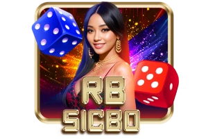 Red Blue Duel - STORYBET138