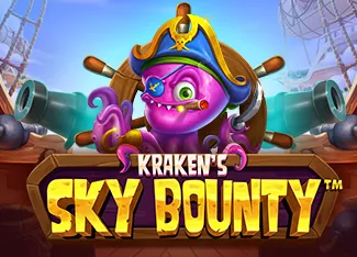Pragmatic : Sky Bounty - STORYBET138
