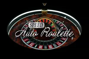 Speed Auto Roulette - STORYBET138