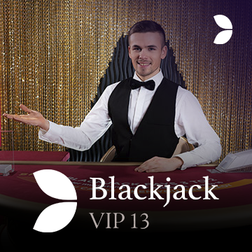 Blackjack VIP 13 - STORYBET138