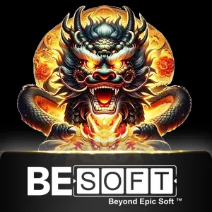 Besoft - STORYBET138