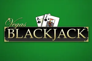 Vegas Blackjack! - STORYBET138