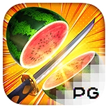PGSoft : Ninja Raccoon Frenzy - STORYBET138