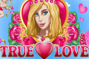 True Love - STORYBET138