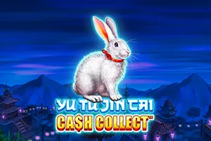 Yu Tu Jin Cai: Cash Collect - STORYBET138