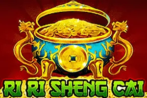 Ri Ri Sheng Cai - STORYBET138