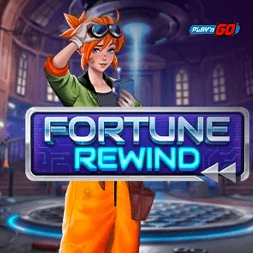 Fortune Rewind - STORYBET138