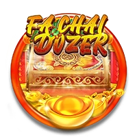 FA CHAI DOZER - STORYBET138