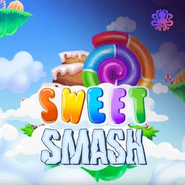 Sweet Smash - STORYBET138