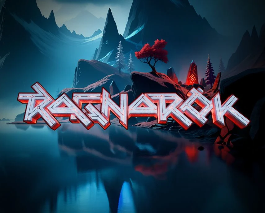 Ragnarok - STORYBET138