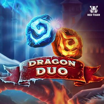 Dragon Duo - STORYBET138