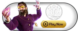 Bigtime - STORYBET138