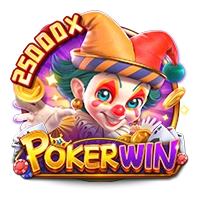 Facai : POKER WIN - STORYBET138