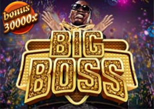 Boss Besar - STORYBET138