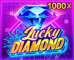 Lucky Diamond - STORYBET138