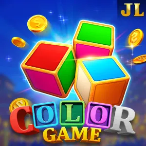 Color Game - STORYBET138
