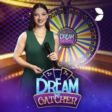 Dream Catcher - STORYBET138