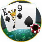 Bandar Baccarat - STORYBET138