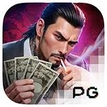 PGSoft : Yakuza Honor - STORYBET138