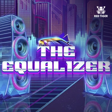 The Equalizer - STORYBET138