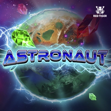 Astronaut - STORYBET138