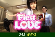 First Love - STORYBET138