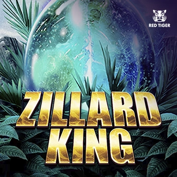 Zillard King - STORYBET138
