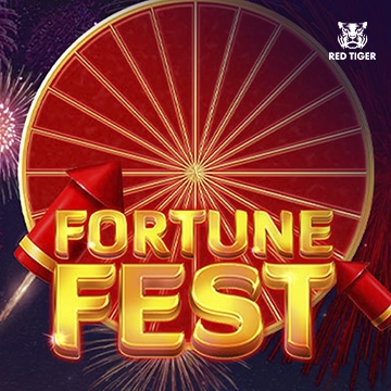 Fortune Fest - STORYBET138