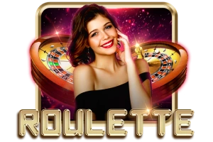 Roulette - STORYBET138