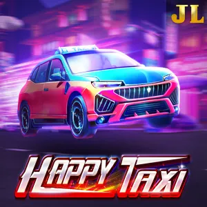 Happy Taxi - STORYBET138