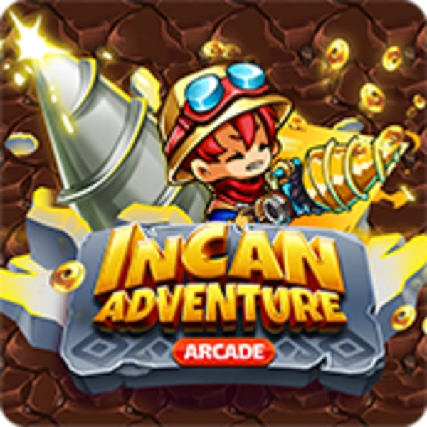 Incan Adventure - STORYBET138