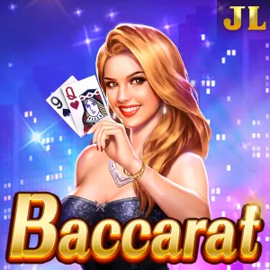 Baccarat - STORYBET138