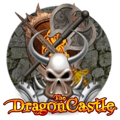 Habanero : Dragon Castle - STORYBET138
