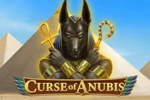 Curse of Anubis - STORYBET138
