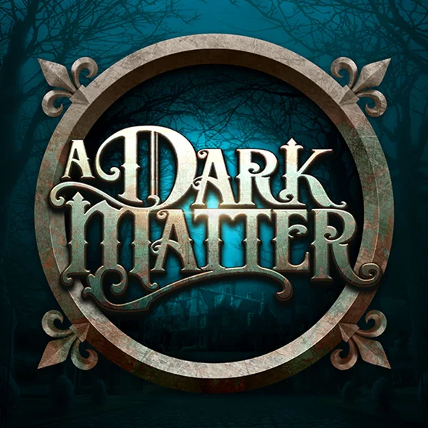 A Dark Matter - STORYBET138