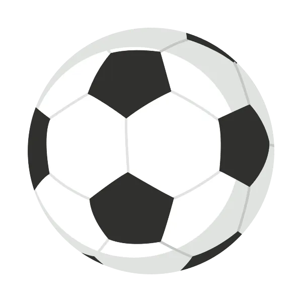Soccer 足球 - STORYBET138
