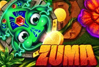 PLAYSTAR : ZUMA - STORYBET138